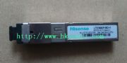 LTE3680P-BC+1